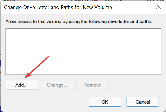 Windows 11 无法读取 SD 卡？尝试以下解决方案