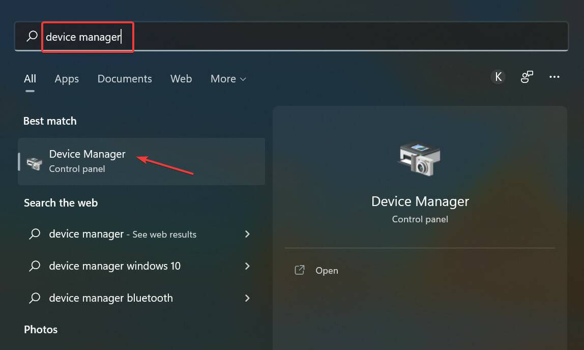 Windows 11 无法读取 SD 卡？尝试以下解决方案