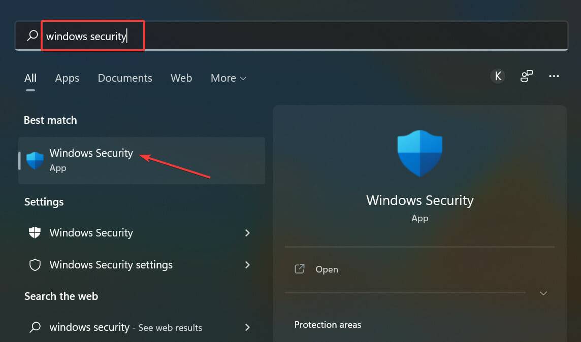 Windows 11 无法读取 SD 卡？尝试以下解决方案