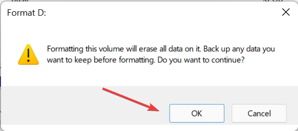 Windows 11 无法读取 SD 卡？尝试以下解决方案
