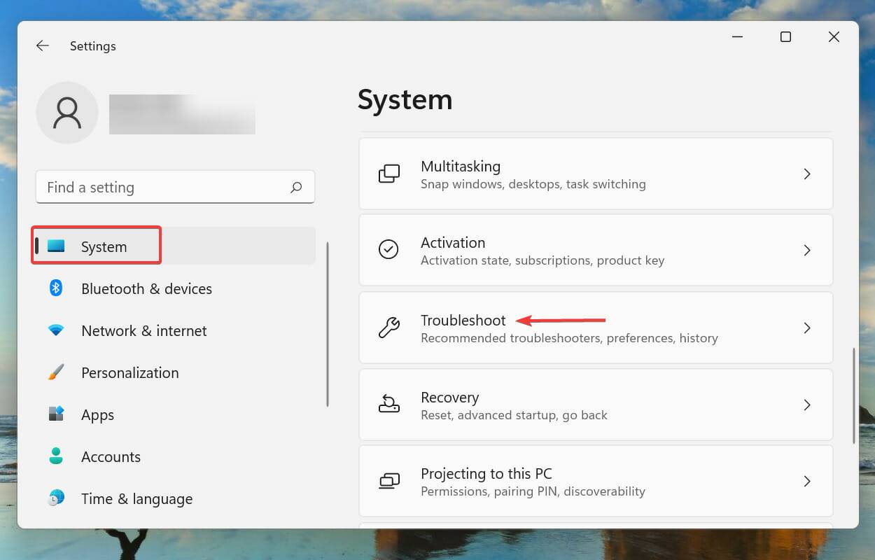 如何解决Windows 11上杜比全景声无效的问题?