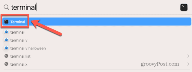 如何在全新的固态硬盘上安装 macOS？