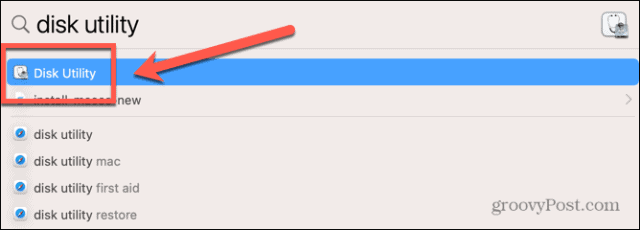 如何在全新的固态硬盘上安装 macOS？