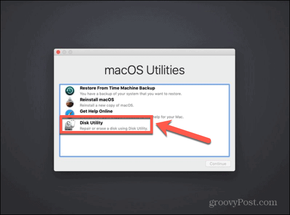 如何在全新的固态硬盘上安装 macOS？
