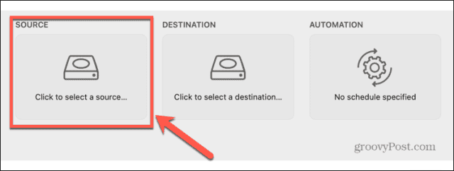 如何在全新的固态硬盘上安装 macOS？
