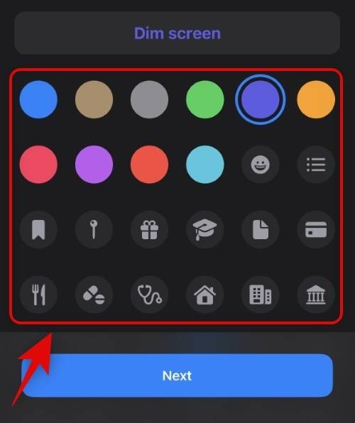 如何调整 iPhone 14 Pro 常亮显示的亮度?