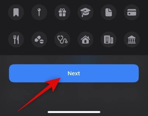 如何调整 iPhone 14 Pro 常亮显示的亮度?