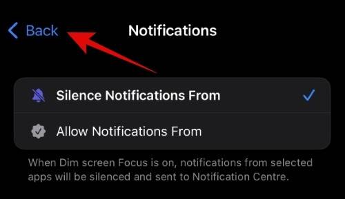 如何调整 iPhone 14 Pro 常亮显示的亮度?