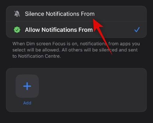 如何调整 iPhone 14 Pro 常亮显示的亮度?