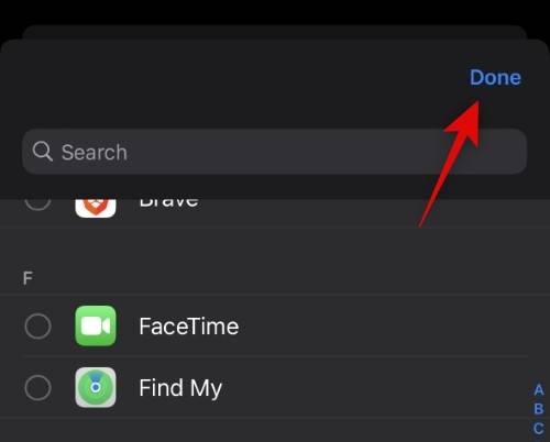 如何调整 iPhone 14 Pro 常亮显示的亮度?