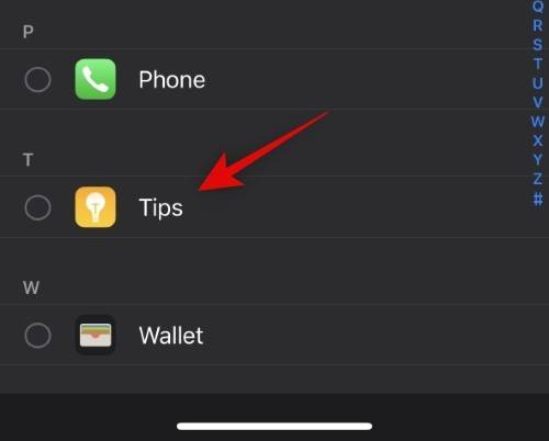 如何调整 iPhone 14 Pro 常亮显示的亮度?