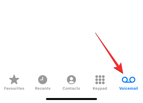 如何在 iPhone 上查看被阻止号码的未接来电?有什么解决方法吗?