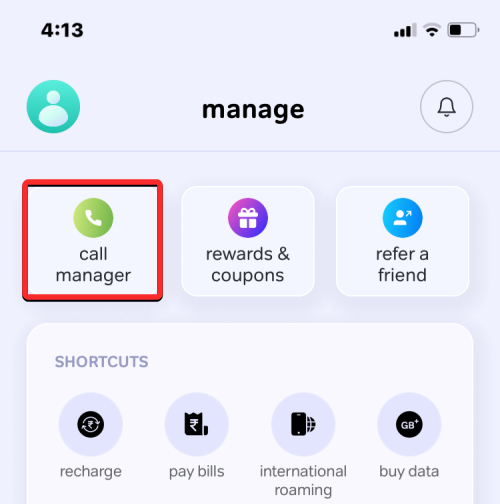 如何在 iPhone 上查看被阻止号码的未接来电?有什么解决方法吗?
