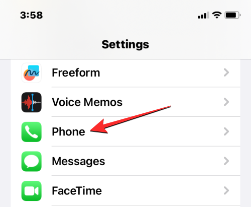如何在 iPhone 上查看被阻止号码的未接来电?有什么解决方法吗?