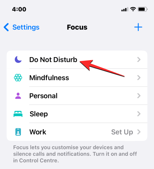 如何在 iPhone 上查看被阻止号码的未接来电?有什么解决方法吗?
