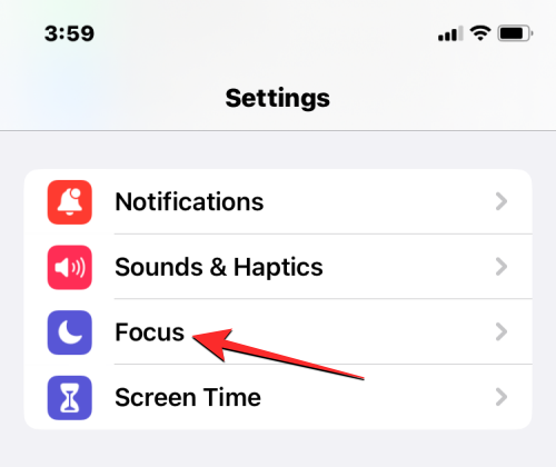 如何在 iPhone 上查看被阻止号码的未接来电?有什么解决方法吗?