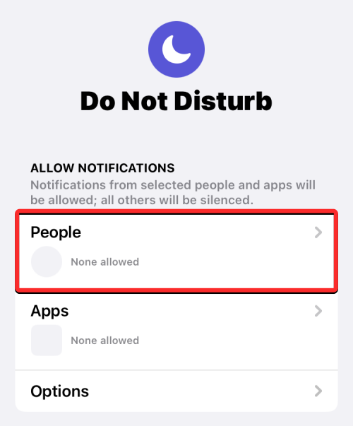如何在 iPhone 上查看被阻止号码的未接来电?有什么解决方法吗?