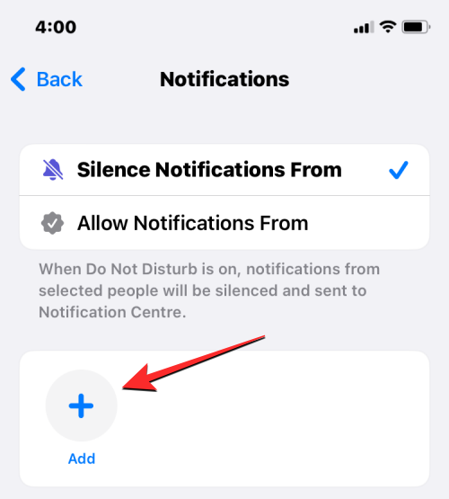 如何在 iPhone 上查看被阻止号码的未接来电?有什么解决方法吗?