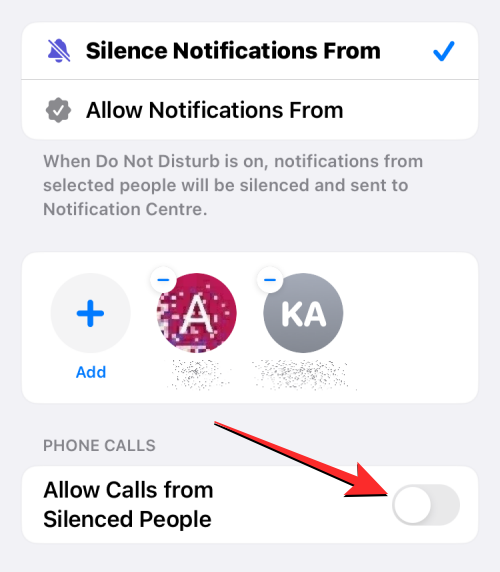 如何在 iPhone 上查看被阻止号码的未接来电?有什么解决方法吗?