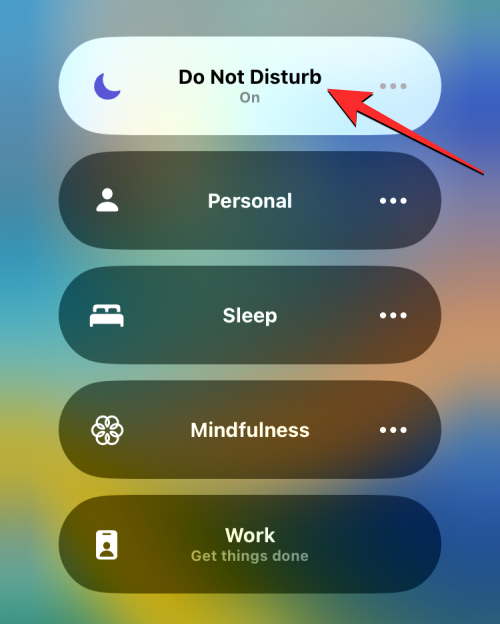 如何在 iPhone 上查看被阻止号码的未接来电?有什么解决方法吗?