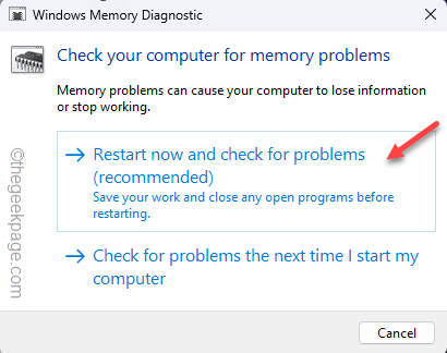 如何解决在Windows 10/11中写入只读内存的问题？