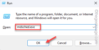 如何解决在Windows 10/11中写入只读内存的问题？