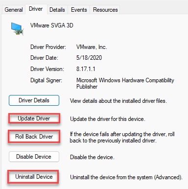 如何解决在Windows 10/11中写入只读内存的问题？
