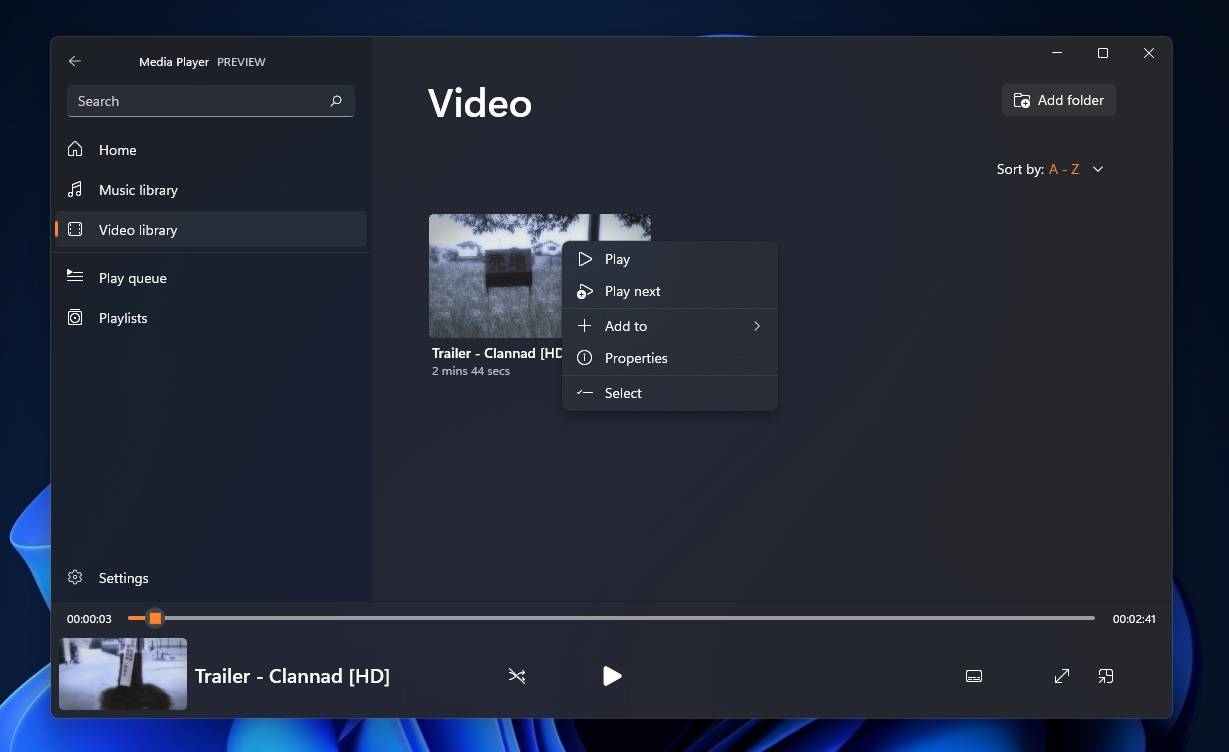 更多用户现可使用重新设计的本机应用程序在Windows 11上