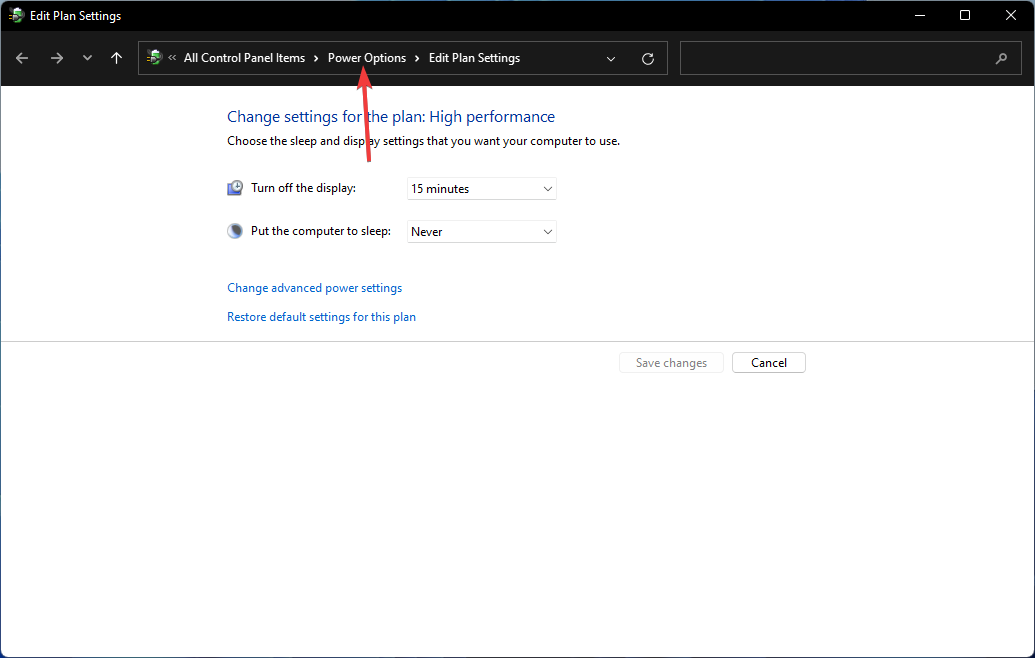 如何在 Windows 11 中配置最佳 FPS 设置