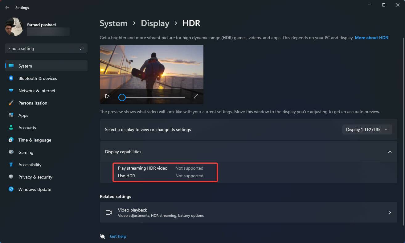 如何在 Windows 11 中配置最佳 FPS 设置