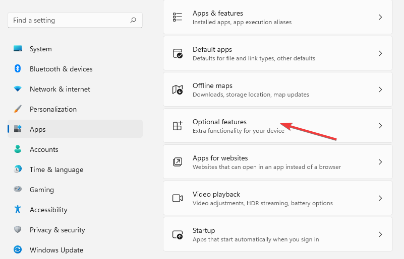 Active Directory 用户和计算机丢失 [以 3 种方式修复]