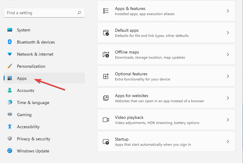 Active Directory 用户和计算机丢失 [以 3 种方式修复]