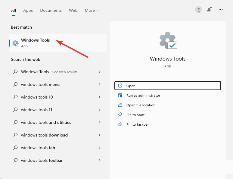 Active Directory 用户和计算机丢失 [以 3 种方式修复]