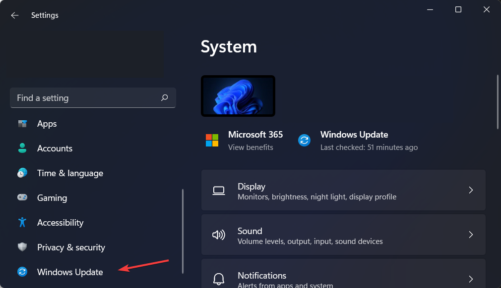 如何解决 Windows 11 多个桌面无法正常工作问题？