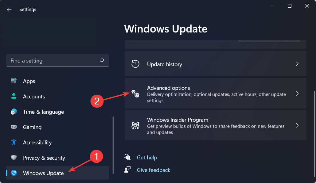 如何解决 Windows 11 多个桌面无法正常工作问题？