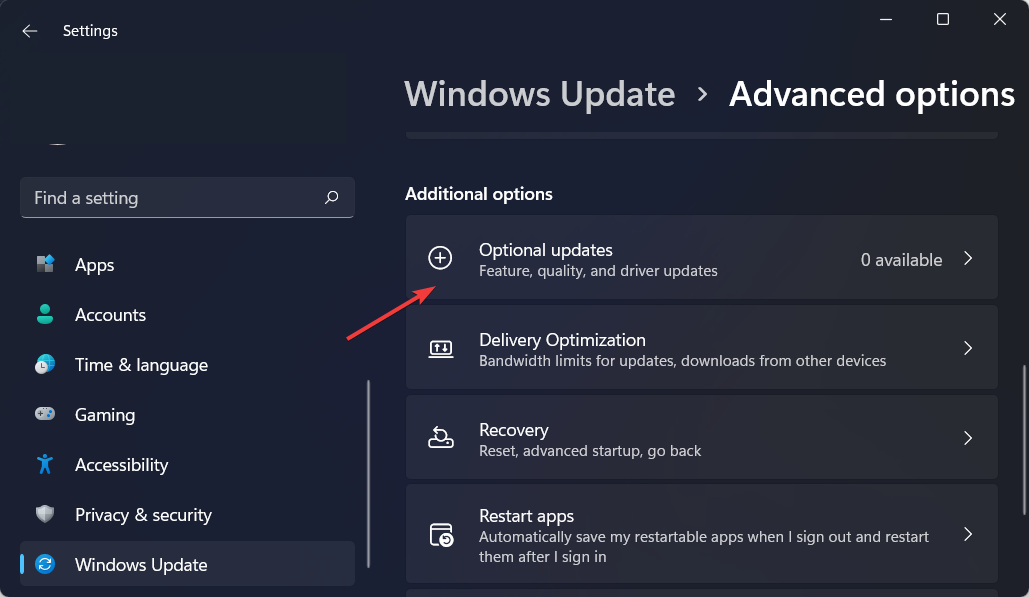 如何解决 Windows 11 多个桌面无法正常工作问题？