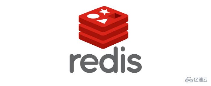 如何在Linux上重启Redis服务？