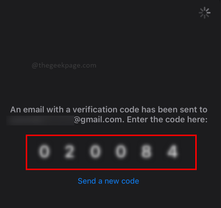 如何在 iPhone 上更改您的 Apple ID 邮箱？
