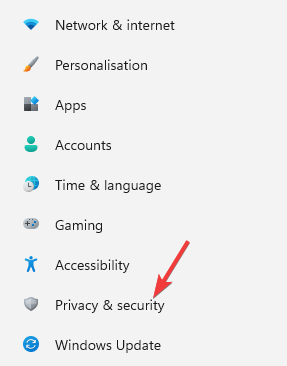 如何解决无法检测到 Acer Swift 网络摄像头的问题？这里有两个简单的修复程序。