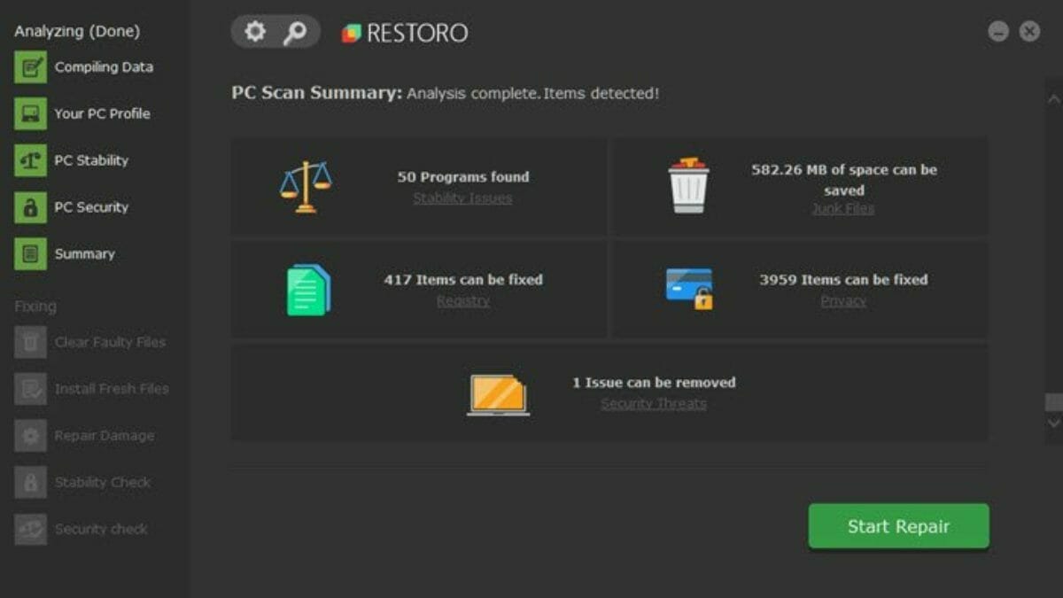 Windows 11 中缺少截图工具?这是做什么