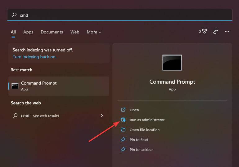 Windows 11 中缺少截图工具?这是做什么