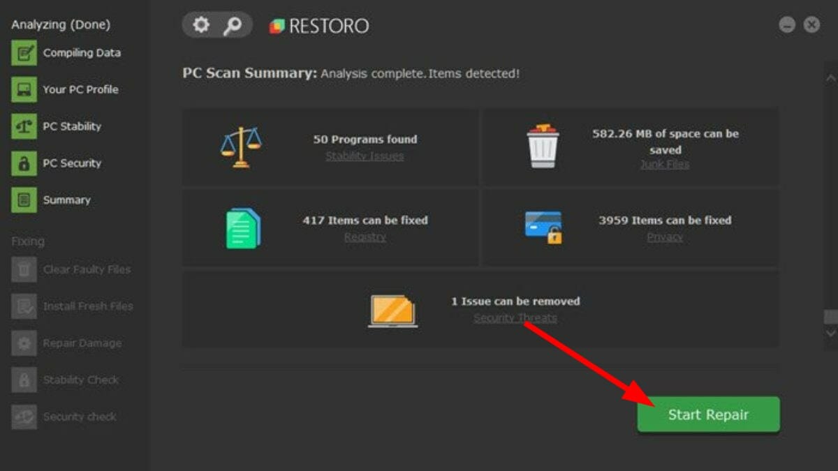 Windows 11 中缺少截图工具?这是做什么