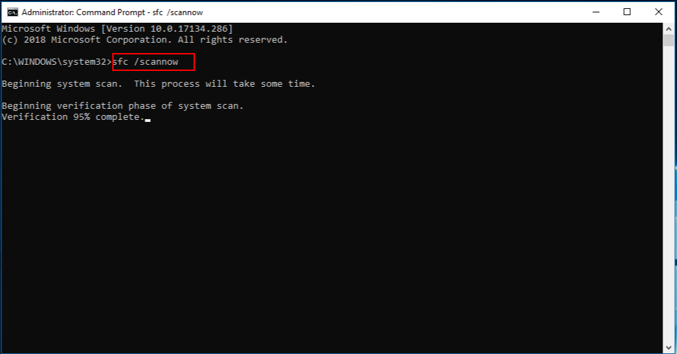 Windows 11 中缺少截图工具?这是做什么