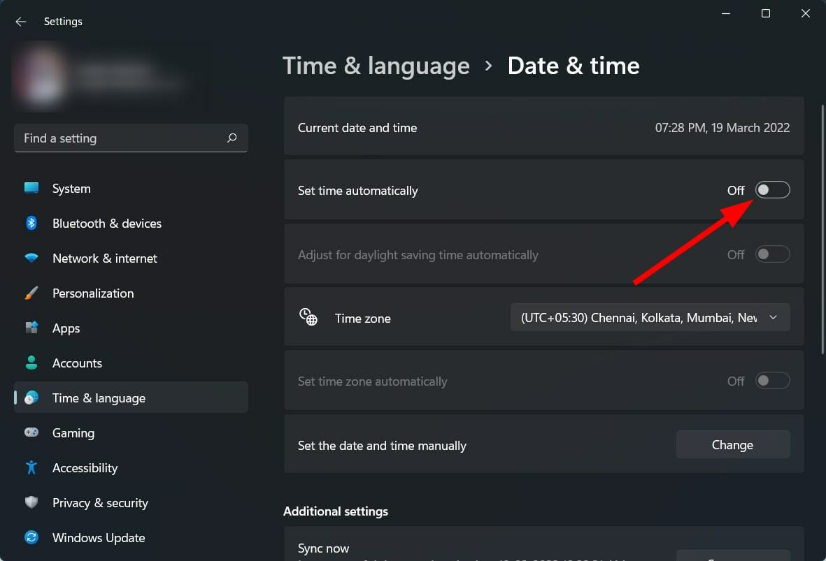 Windows 11 中缺少截图工具?这是做什么