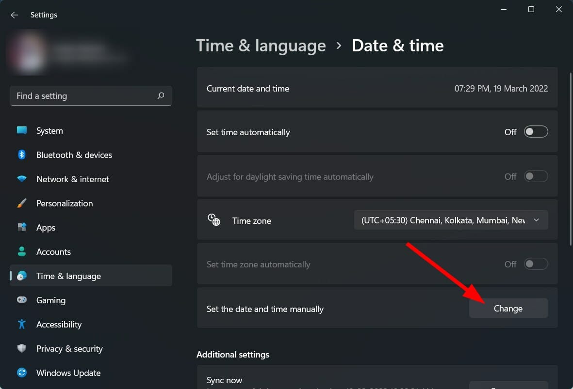 Windows 11 中缺少截图工具?这是做什么
