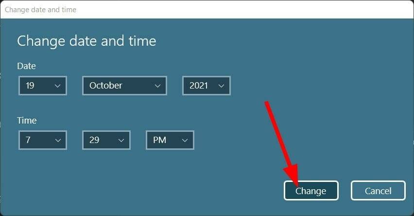 Windows 11 中缺少截图工具?这是做什么