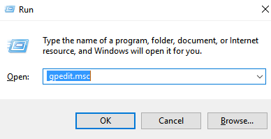 Windows 11 中缺少截图工具?这是做什么