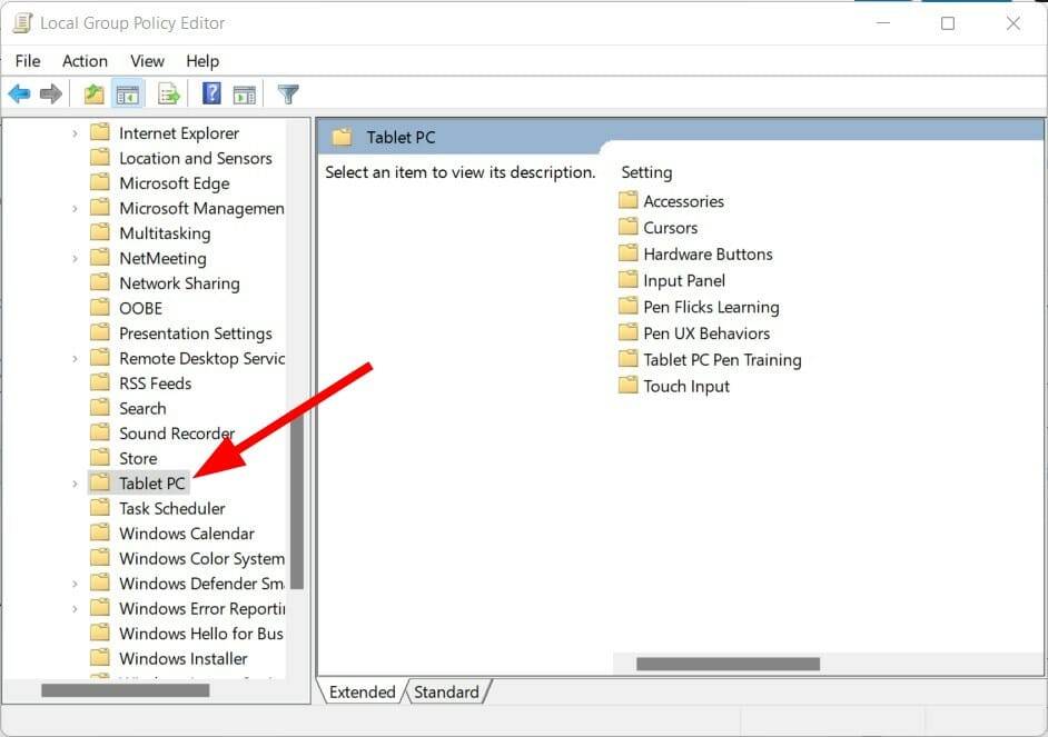 Windows 11 中缺少截图工具?这是做什么
