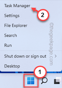 如何解决 Windows 11 任务栏上方出现透明矩形框的问题?
