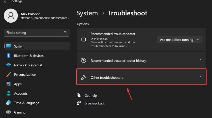 为 Windows 11 内部版本 25300 做好准备，在开发频道上直播